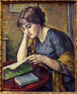Lecture