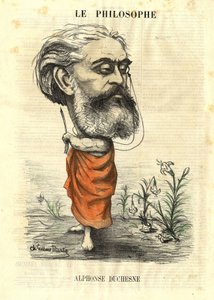Le Philosophe