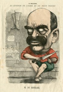 Le Philosophe, numéro 19 - Charles Gilbert Martin