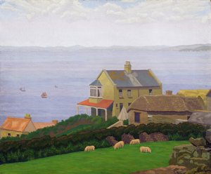 Paysage