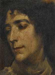 Chagrin, début du 20e siècle