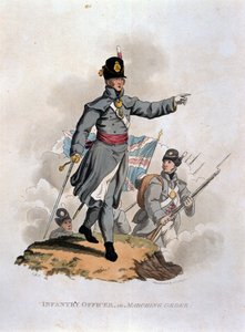 Officier d