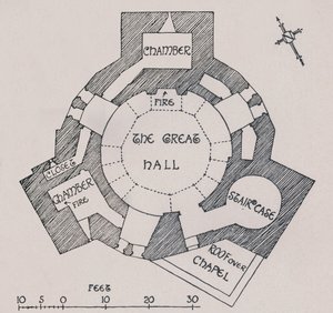 Château d