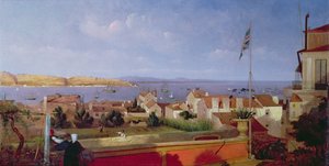 Lisbonne