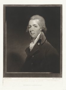 Portrait de l