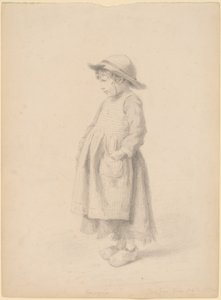 François