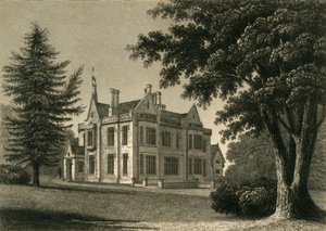 Coolhurst, 1835 - Charles J. Smith