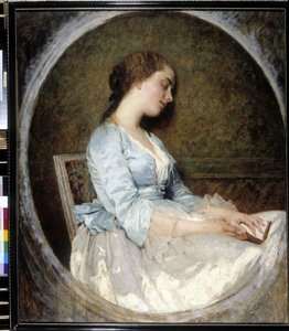Le rêve