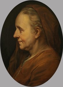  - Charles Le Brun