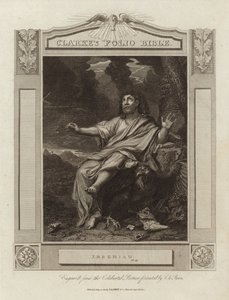Jérémie