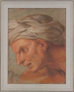  - Charles Le Brun