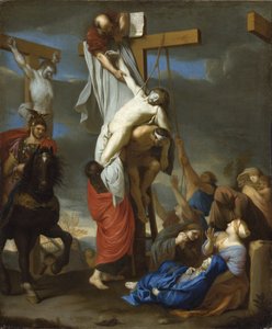  - Charles Le Brun