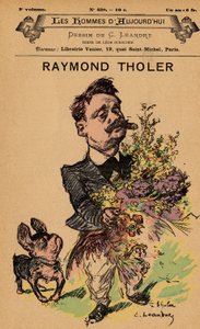 Couverture de Les Hommes d