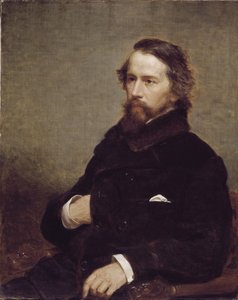 Général John Charles Frémont
