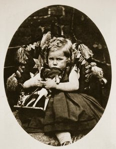 Marcus Keane, 4 septembre 1863