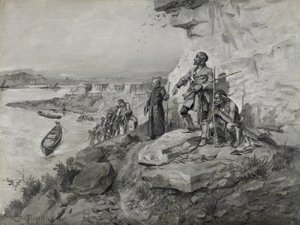 Voyageurs