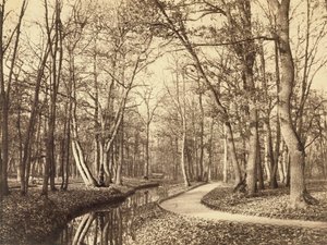  - Charles Marville