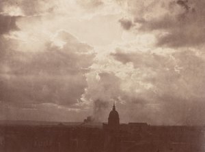  - Charles Marville