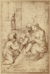 [Reproduction d