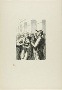 À l