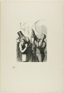 À l