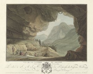 Vue d