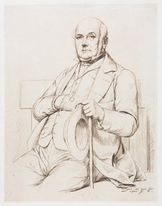 Casimir le Conte, d
