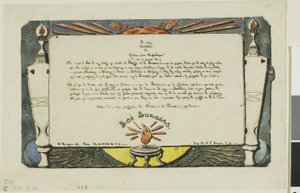Loi lunaire, n° 1
