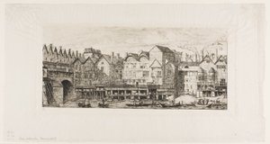 Vue d
