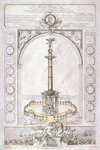 Conception d