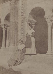  - Charles Nègre