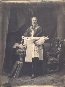  - Charles Nègre