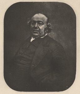  - Charles Nègre