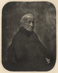  - Charles Nègre