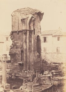  - Charles Nègre
