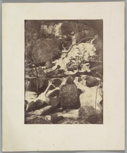  - Charles Nègre