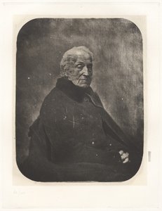 Planche X – Portrait du Prince Adam Georges Czartorisky, d