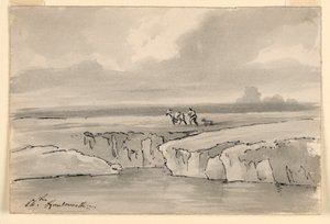 Paysage
