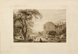 Paysage