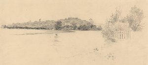 Stirling - Charles Oliver Murray