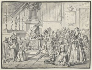 Scène d