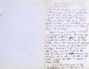 2e page d