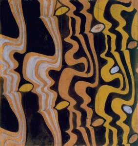 Design textile