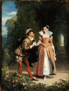 La proposition