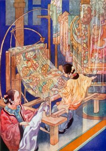  - Charles Robinson