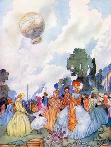  - Charles Robinson