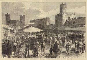 Présentation d