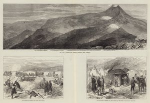 Guerre russo-turque