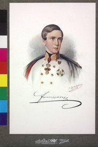 Empereur d