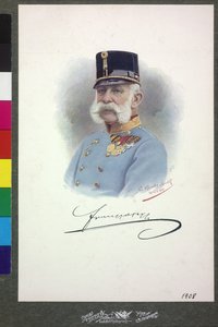 Empereur d